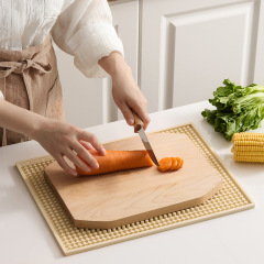 Silicone Bar and Kitchen Anti-slip mat