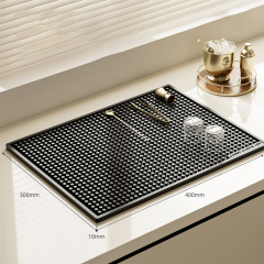 Silicone Bar and Kitchen Anti-slip mat