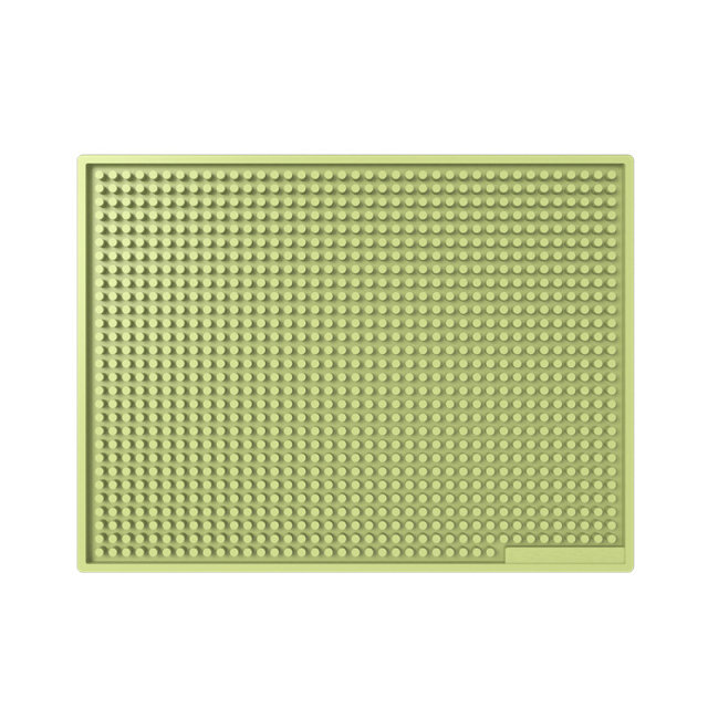 Silicone Bar and Kitchen Anti-slip mat