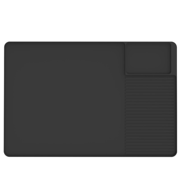 Silicone bar and Kitchen Anti-slip mat