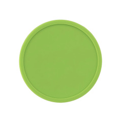 Silicone Coaster