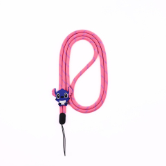 Phone Strap