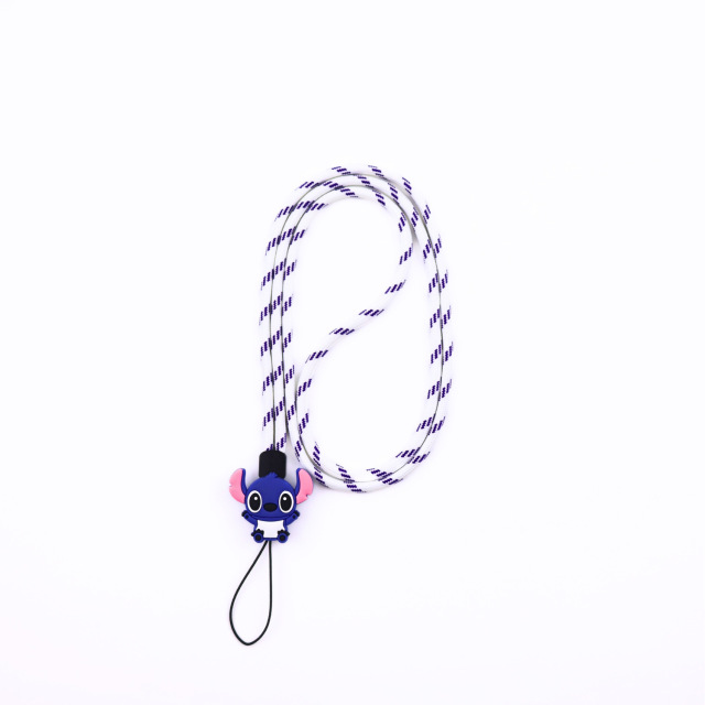 Phone Strap
