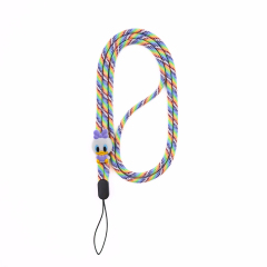 Phone Strap