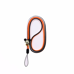 Phone Strap