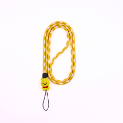 Phone Strap