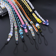 Phone Strap