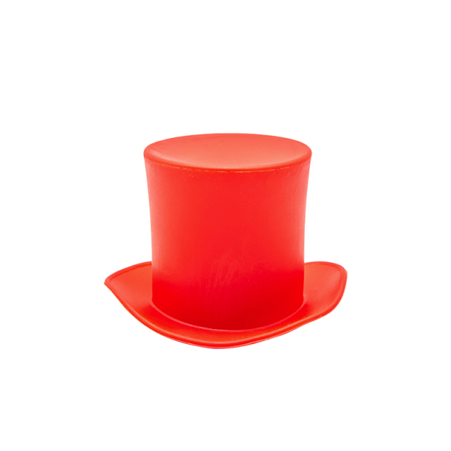 Wine Stopper