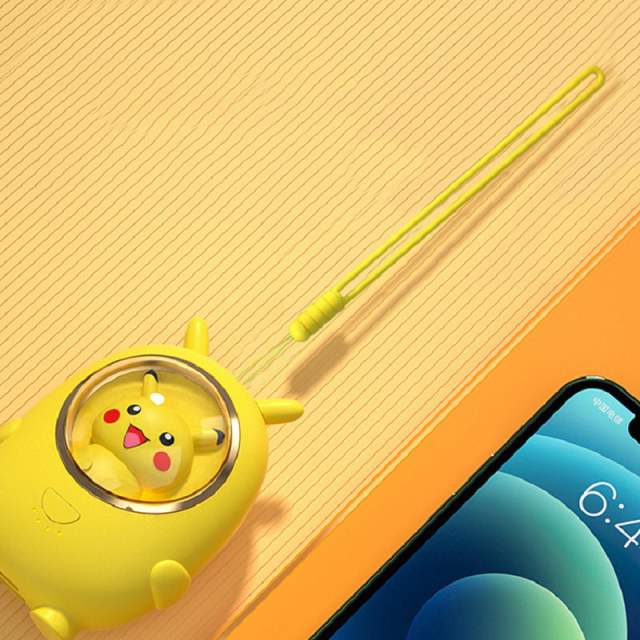 Phone Strap