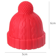 Wine Stopper