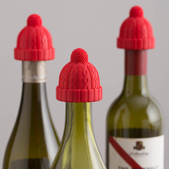 Wine Stopper