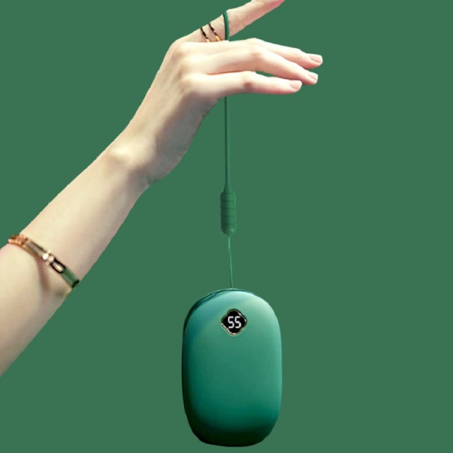 Phone Strap