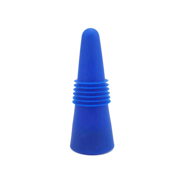 Wine Stopper