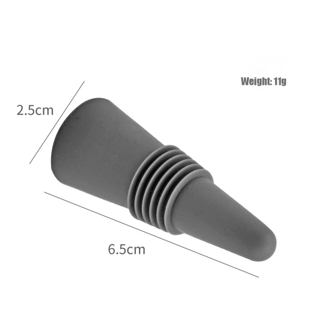 Wine Stopper