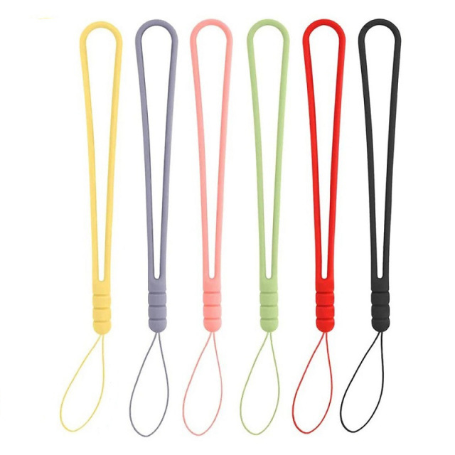 Phone Strap
