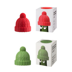 Wine Stopper
