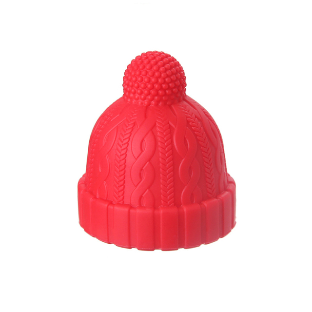 Wine Stopper