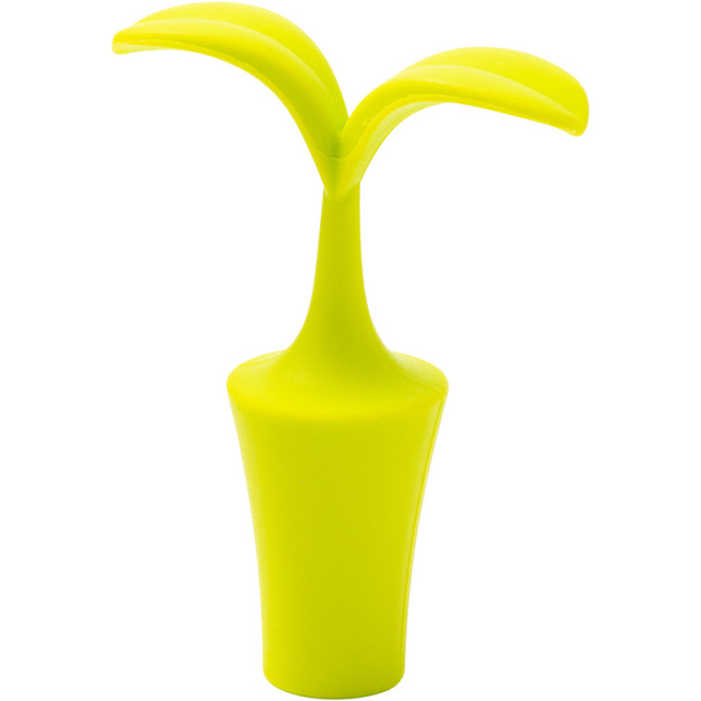 Wine Stopper