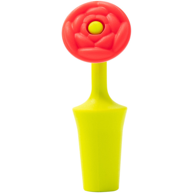 Wine Stopper