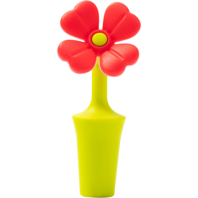 Wine Stopper