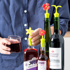 Wine Stopper