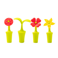 Wine Stopper