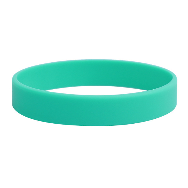 Wristband/bracelet