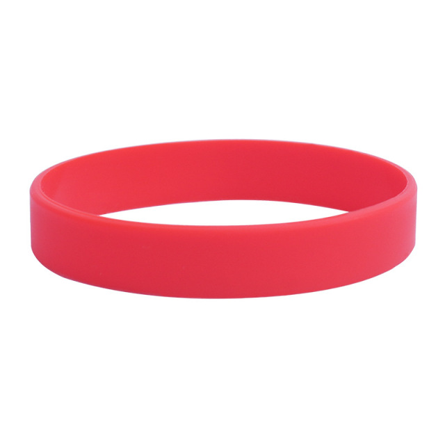 Wristband/bracelet