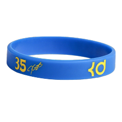 Wristband/bracelet       (Luminous)