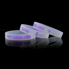 Wristband/bracelet       (Luminous)