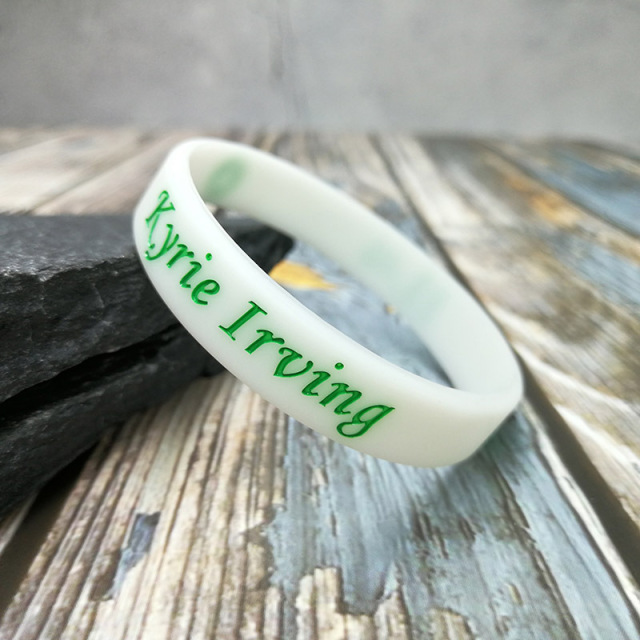Wristband/bracelet       (Luminous)