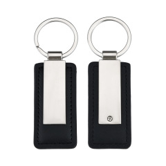 Metal  Key Chain