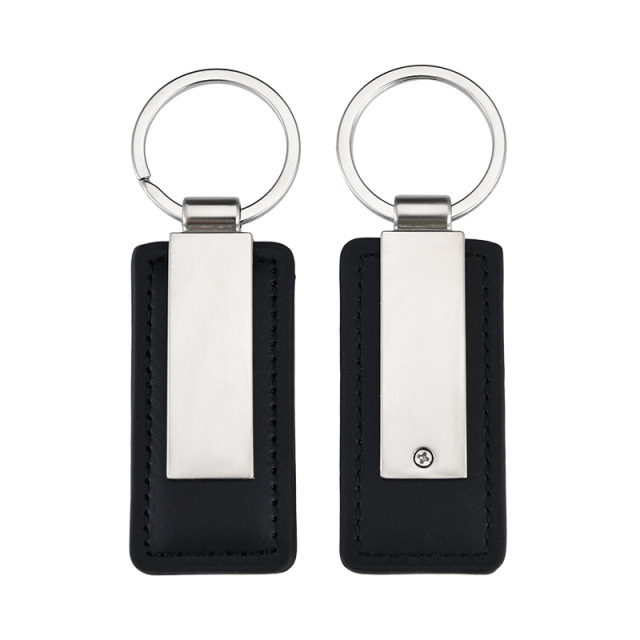 Metal  Key Chain