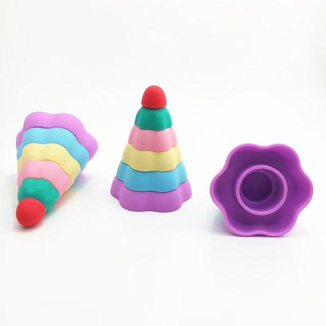 Early Educational Toys