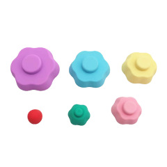 Early Educational Toys