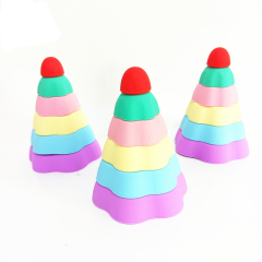 Early Educational Toys