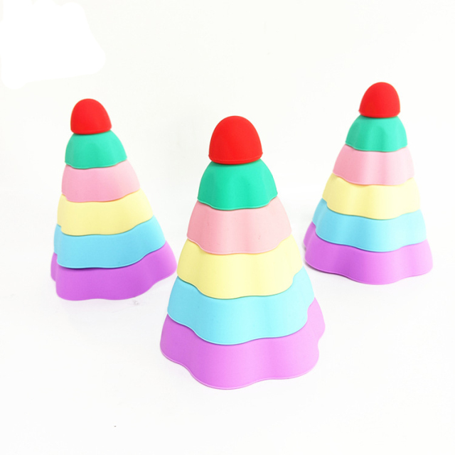 Early Educational Toys
