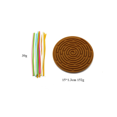 Stress relief toys