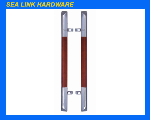 Door handle
