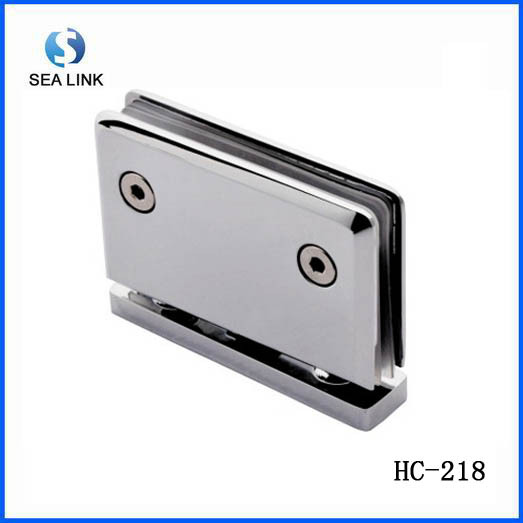 Door hinge