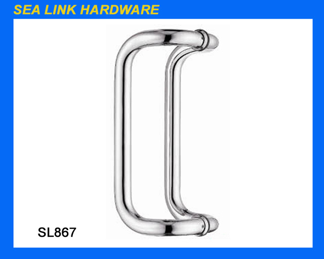 Door handle