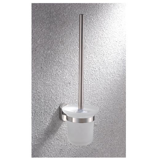 Toilet Brush