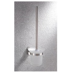 Toilet Brush