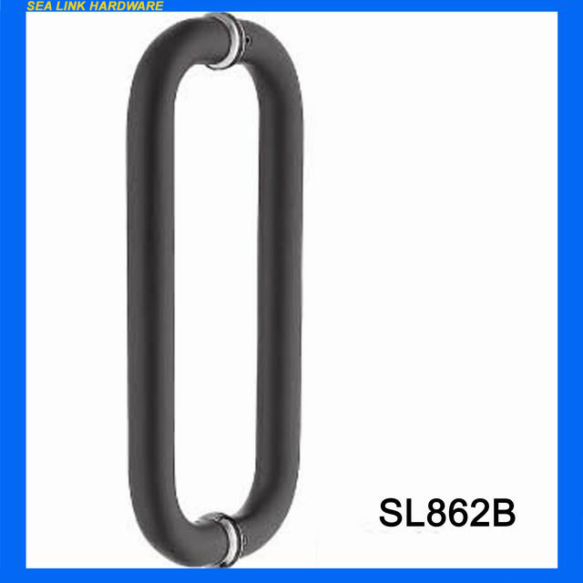 Door handle