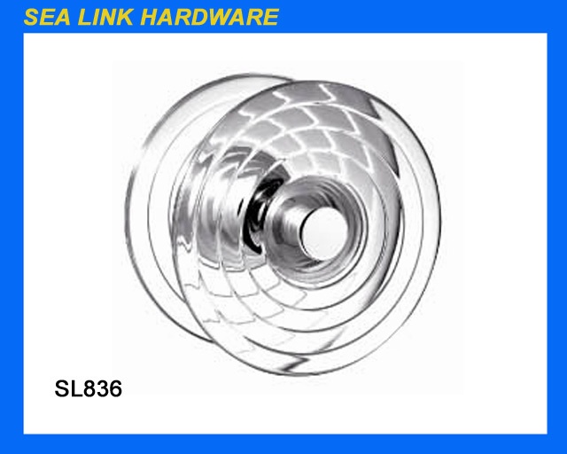 Door handle