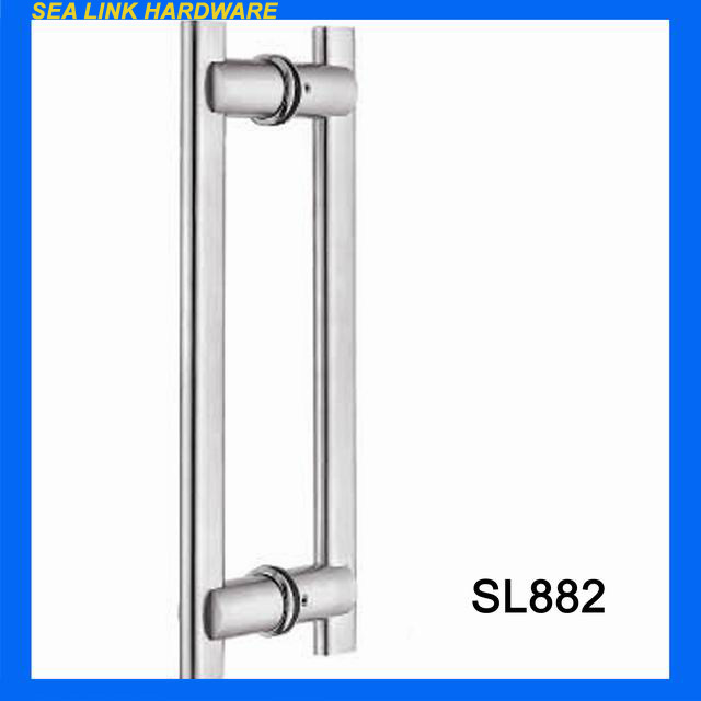 Door handle