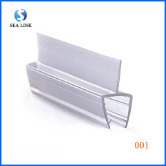 DOOR SEAL