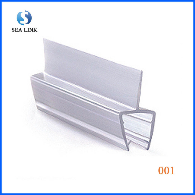 DOOR SEAL