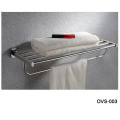 Towel Rack