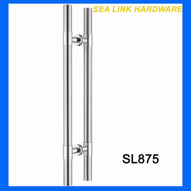 Door handle